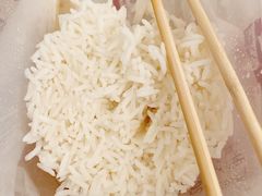 -大碗厨 25年老字号 现炒湘菜(四季天地店)