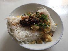 -老三院粉店(三医院店)