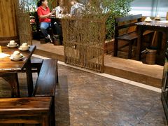 -功夫小龙虾·烧烤·江湖菜(金沙洲店)