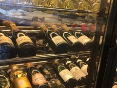 -上海虹桥宾馆(郁锦香品牌酒店)