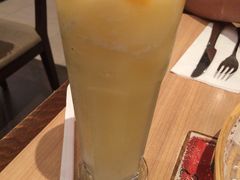 -必胜客(大梅沙8号仓店)