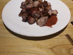 -盘飧市(春熙路店)