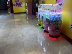 -宁波九龙湖开元度假村