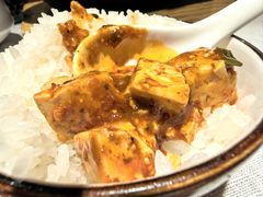 -大鸭梨烤鸭·北京菜(南小街/南苑店)