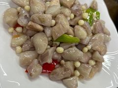 -协和菜馆(凤凰街店)