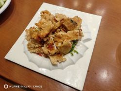 -鑫淼餐饮娱乐中心(江东街店)