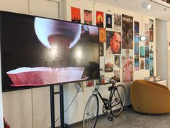 -Dinoo 片场咖啡(酒仙桥店)