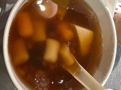 -鲜芋仙(群光广场店)