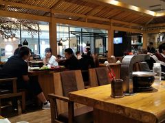 -黑牛の店·和牛烧肉(大悦城店)