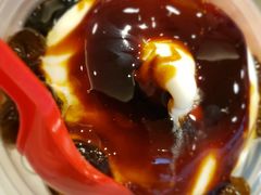 -DQ·蛋糕·冰淇淋(高新万达店)