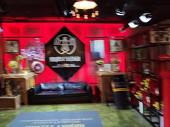 -长藤鬼校(龙翔店)