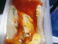 -万达广场(马鞍山太白路店)