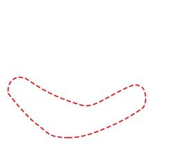 -大麦微针植发丨全国连锁