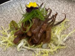 -涵苑私宴定制(外滩店)