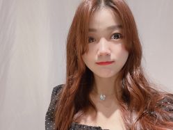 -罗亚帝造型