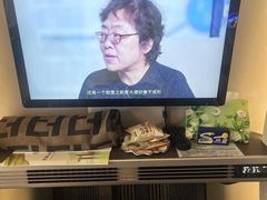 -O2ark智能微高压氧舱(天津旗舰店)
