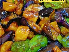 -新兴园饺子馆(河南街店)