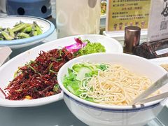 -山也·私厨(岳麓店)