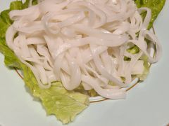 -春润大地海南椰子鸡(沙井京基百纳广场店)