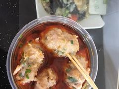 -无影脚佛山陈氏盲公丸始创店(飞鸿街店)