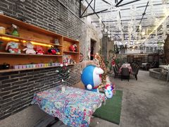 -墨厨(沙坪店)