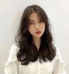-山浦形象烫染