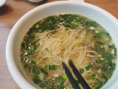 -品回味清真西北楼(宁波首店)