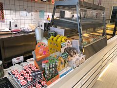 -白骑士欧洲蛋糕店(夏威夷店)