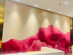 -富黎华海鲜大酒楼(正大广场店)