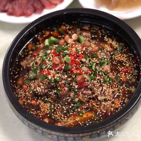 王老五饭店