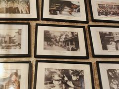 -老鼎万春卤菜(五代传承创始老店)