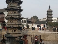 -檀园