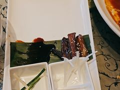 -一江春水·杭帮臻宴(三台山店)