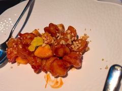 -曼格纳·曼芯馆(杨浦店)