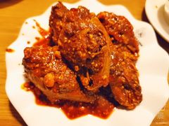 -老号尤兔头(幸福店)