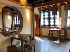 -汪一挑馄饨(老街店)