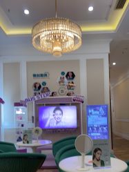 -万州华美紫馨整形美容医院