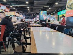 -柳星·螺蛳粉(D11店)
