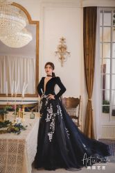 -THE QUEEN(北京店)