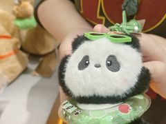 -可爱抓 COCO  GOTCHA(天津鹏欣水游城店)