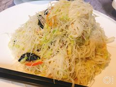 -宣和苑(华侨新村店)
