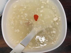 -陈麻婆豆腐(旗舰店)