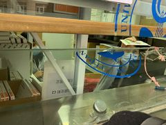 -复旦大学附属肿瘤医院(徐汇院区)