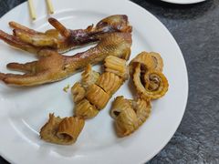 -徐包铺(丰润街店)