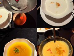 -醉东Oriental House(静安嘉里中心店)