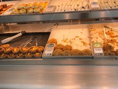 -酥大興·新国潮糕点配茶饮(龙岗万达黑金店)