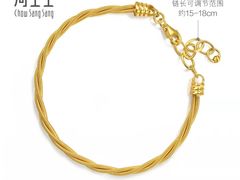 -美罗百货(观前店)