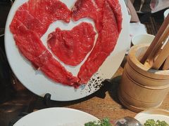 -扬之阿李菌汤火锅(1969店)