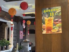 -红鼎坊·老成都火锅(新南门店)