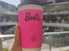 -喜茶(深圳福田星河COCO Park店)
